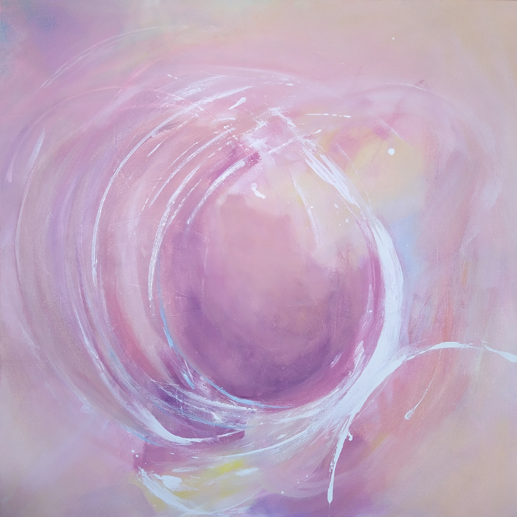Resonance