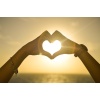 heart-642068_1920